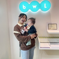 bdqsmv.png?1721024079