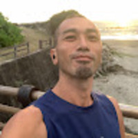 xtyjds.png?1758589366