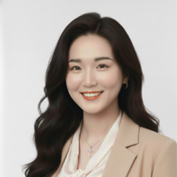 mnvfyu.png?1768150464