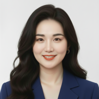 rhcfvo.png?1767263494