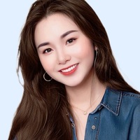 wcytca.png?1750004405