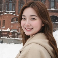 zlogfu.png?1757865472