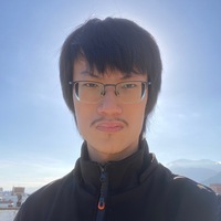 張博鈞