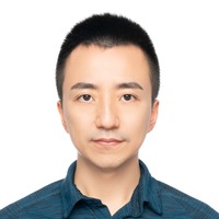 eynkbu.png?1721128505