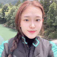 iuklur.png?1721224463