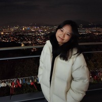 ecumpu.png?1726132915