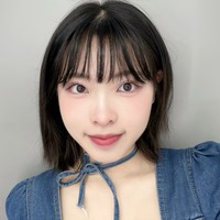 pknewm.png?1750328108