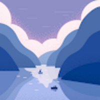 kgjihp.png?1763866105