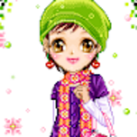 qbltnl.png?1731815596