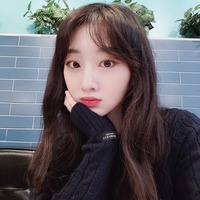 vqkkwt.png?1742377261