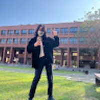 usqvnd.png?1784034598