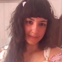 dajyfu.png?1753109089