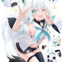 jjewcj.png?1730635402