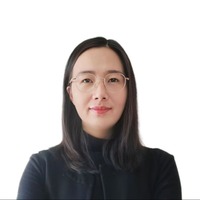 gnbqhy.png?1762002001