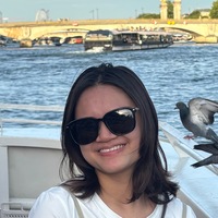 fzmzoy.png?1786033446