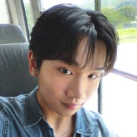 aeupqz.png?1787585117