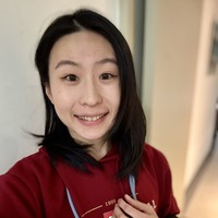 wyjrrl.png?1769663763