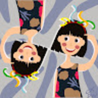 ddryrw.png?1738156677