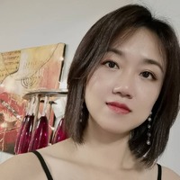 黄乐珊