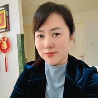 丁照红