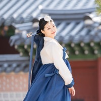 euppal.png?1765186342