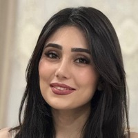 mmzjyl.png?1775490634