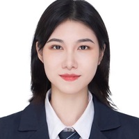 tljjqv.png?1722248255