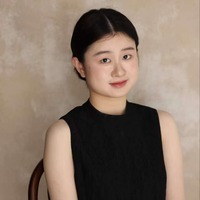 fcndsq.png?1754814038