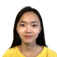 phujqo.png?1771931251