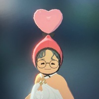 qyvrke.png?1788966345