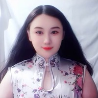 obqiyl.png?1773306246