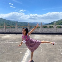 jwmljn.png?1757553474