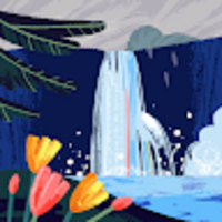 pyfkcz.png?1746949007