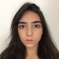 ocbjzs.png?1783618502