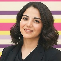 yqdgif.png?1763507491