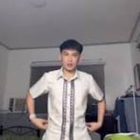 blwnur.png?1761034308