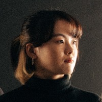 vqdbch.png?1724026473