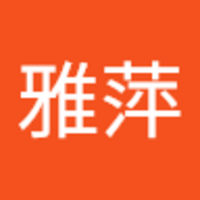 ctbchp.png?1730010216