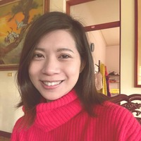 zmjagb.png?1749568849