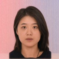 gbbsuk.png?1780104648