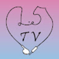 jgrhui.png?1756943226