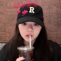 bqwnoq.png?1741679564