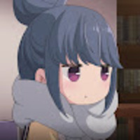 hcrgwb.png?1761442670