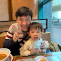 xkqfcc.png?1732069581