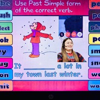 fsmfvb.png?1764232259