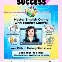 rmoiyd.png?1769612558