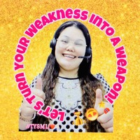 yrclww.png?1763186862