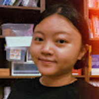 qdsrrd.png?1738756523