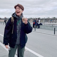 fstlaz.png?1756017688