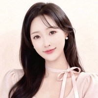 drddqo.png?1771607252